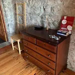 Casa Rustica, Perto Do Castelo De Dağ evi Óbidos