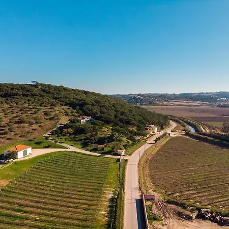Casa Rustica, Perto Do Castelo De Alpesi faház *
