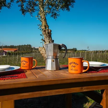 Alpesi faház Casa Rustica, Perto Do Castelo De