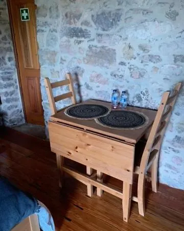 Casa Rustica, Perto Do Castelo De * Obidos